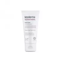 SesDerma Laboratories Sespanthenol Hand Cream ���� ��� ���