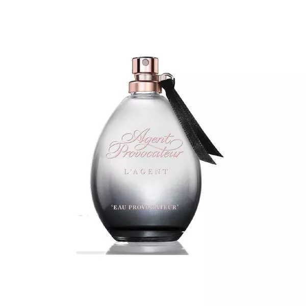 Agent Provocateur L`agent Eau Provocateur ��������� ����