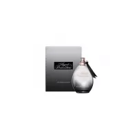 Agent Provocateur L`agent Eau Provocateur �������� ����