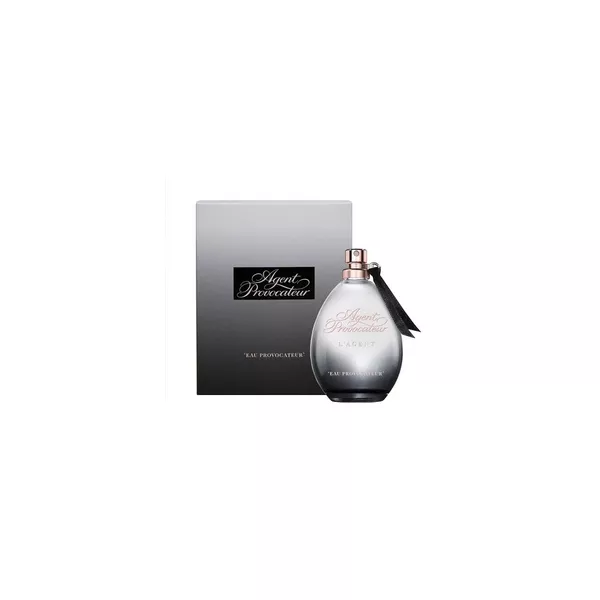 Agent Provocateur L`agent Eau Provocateur ��������� ����