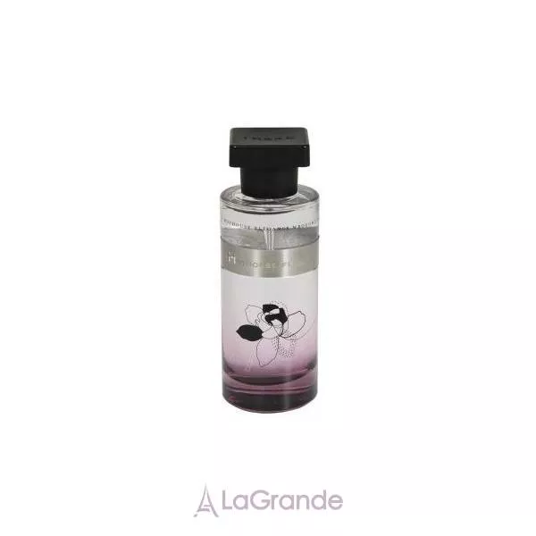 Ineke Hothouse Flower ����������� ���� (������)