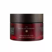 Rituals The Ritual of Ayurveda Balancing Body Cream ���� ��� ����