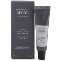 Depot No 804 Multi-action Eye Contou ����-��������� ��� ���� ������ ����