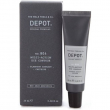 Depot No 804 Multi-action Eye Contou 5ml