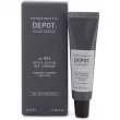 Depot No 804 Multi-action Eye Contou 20ml