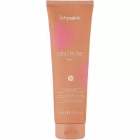 Echosline Discipline Mask ����� ��� ��������� �������