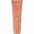 Echosline Discipline Mask 300ml