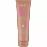 Echosline Discipline Leave-In Conditioner ��������� �����������