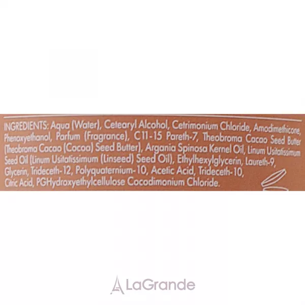 Echosline Discipline Leave-In Conditioner ��������� �����������