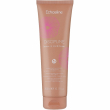 Echosline Discipline Leave-In Conditioner 300ml