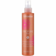 Echosline Discipline Spray 200ml