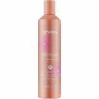Echosline Discipline Shampoo ������� ��� ��������� �������