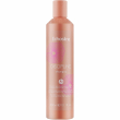 Echosline Discipline Shampoo 300ml