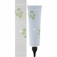 Echosline Balance Detox Treatment ������������ ���� ��� ���� ������