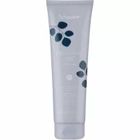 Echosline Frequent Use Conditioner ����������� ��� ������� ������������