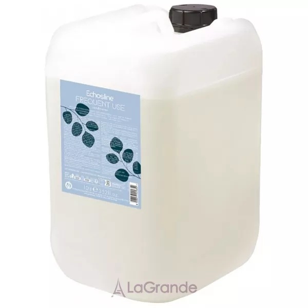 Echosline Frequent Use Conditioner ����������� ��� ������� �������������