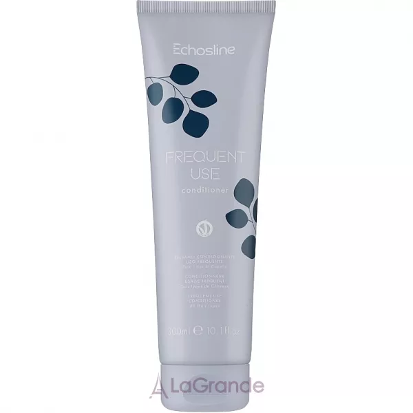 Echosline Frequent Use Conditioner ����������� ��� ������� �������������