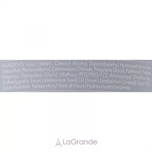 Echosline Frequent Use Conditioner ����������� ��� ������� �������������