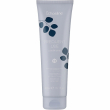 Echosline Frequent Use Conditioner 300ml