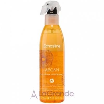 Echosline Argan Bi-Phase Conditioner - 2-   