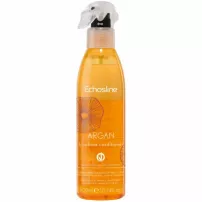 Echosline Argan Bi-Phase Conditioner �����������-����� 2-������ � �볺� ������