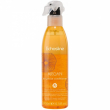 Echosline Argan Bi-Phase Conditioner 300ml
