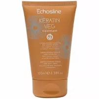 Echosline Keratin Veg Treatment Restructuring Cream ������������������� ���� ��� �������� ������