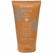 Echosline Keratin Veg Treatment Restructuring Cream 100ml