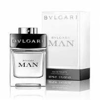 Bvlgari Man �������� ����