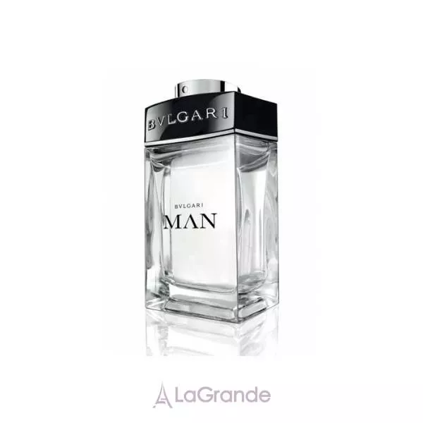Bvlgari Man �������� ����