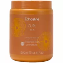 Echosline Curl Control Mask ����� ��� ���������� �������