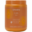 Echosline Curl Control Mask 300ml