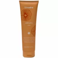 Echosline Argan Nourishing Mask �������� ����� � ��������� �볺�