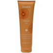 Echosline Argan Nourishing Mask 300ml