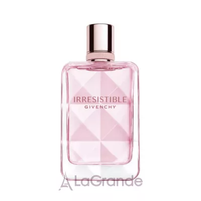 Givenchy Irresistible Givenchy Very Floral  