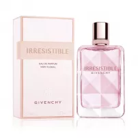 Givenchy Irresistible Givenchy Very Floral ����������� ����