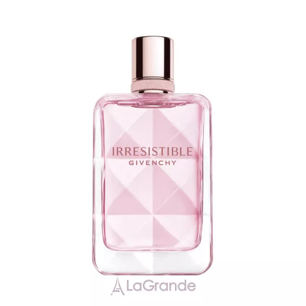 Givenchy Irresistible Givenchy Very Floral ��������������� ����