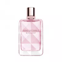 Givenchy Irresistible Givenchy Very Floral ����������� ���� (������)