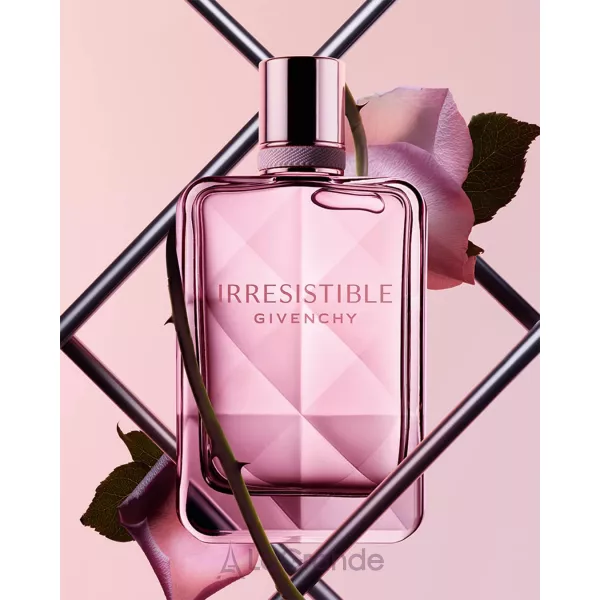 Givenchy Irresistible Givenchy Very Floral ����������� ���� (������)