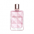 Givenchy Irresistible Givenchy Very Floral 80ml