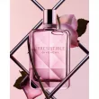Givenchy Irresistible Givenchy Very Floral   ()