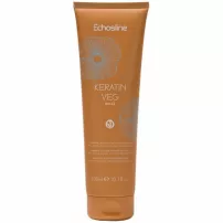 Echosline Keratin Veg Mask ³������������ ����� � ���������