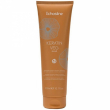 Echosline Keratin Veg Mask 300ml