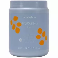 Echosline Hydrating Mask ������������� ����� ��� ������ �� ���������� �������