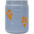 Echosline Hydrating Mask 1000ml