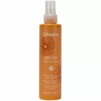 Echosline Argan Total One Spray �����-����� � ��������� �볺�