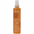 Echosline Argan Total One Spray 200ml