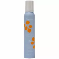 Echosline Hydrating Whipped Cream �������������� ��� ��� �������