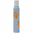Echosline Hydrating Whipped Cream 200ml