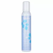 Echosline Volume Foam Conditioner ϳ���-����������� ��� ��'��� �������